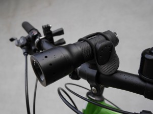 led-lenser-p7-onbike04