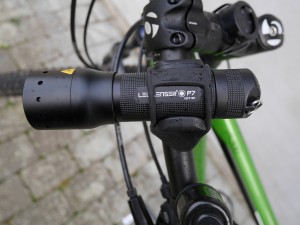 led-lenser-p7-onbike05