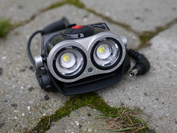 led-lenser-xeo-19r-front