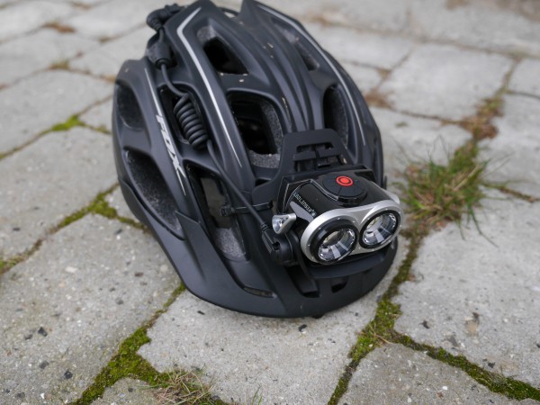led-lenser-xeo-19r-on-helmet