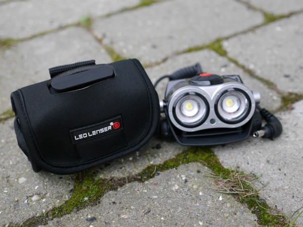 led-lenser-xeo-19r-set