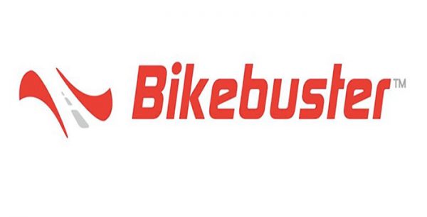 logobikebuster