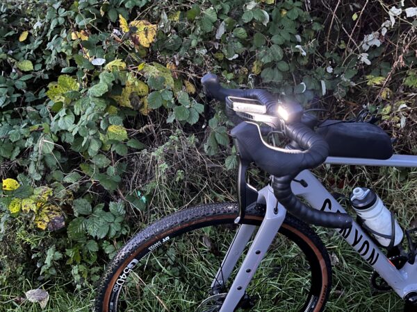 lygte-2 | CykelStart.dk