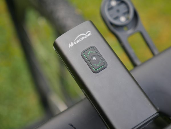 magicshine-ray-2600-buttons | CykelStart.dk