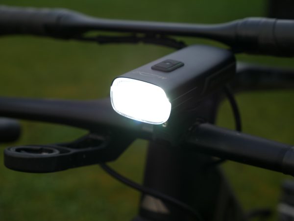 magicshine-ray-2600-dualbeam | CykelStart.dk