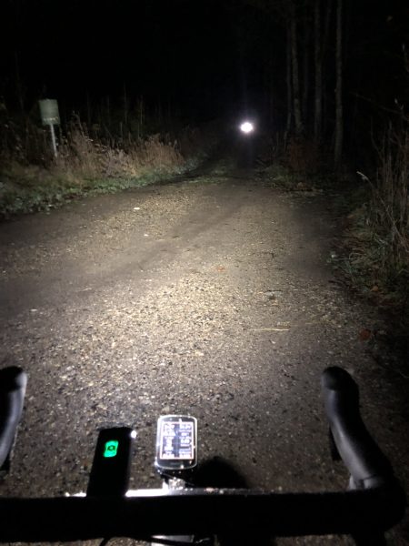 magicshine-ray-2600-light | CykelStart.dk
