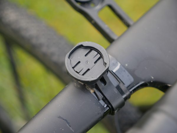 magicshine-ray-2600-mount | CykelStart.dk