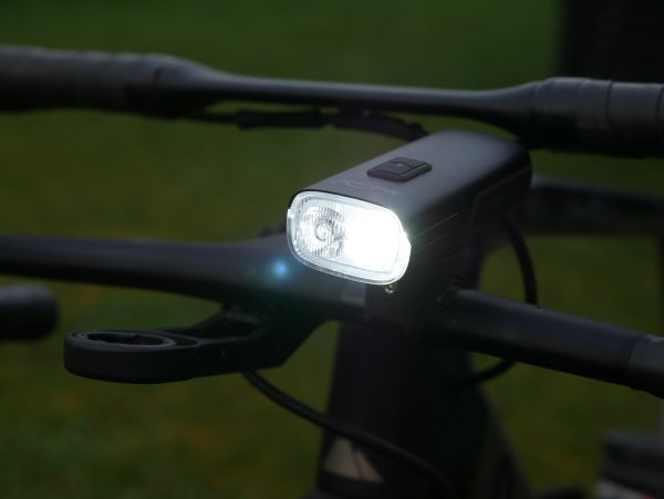 magicshine-ray-2600-single-led | CykelStart.dk
