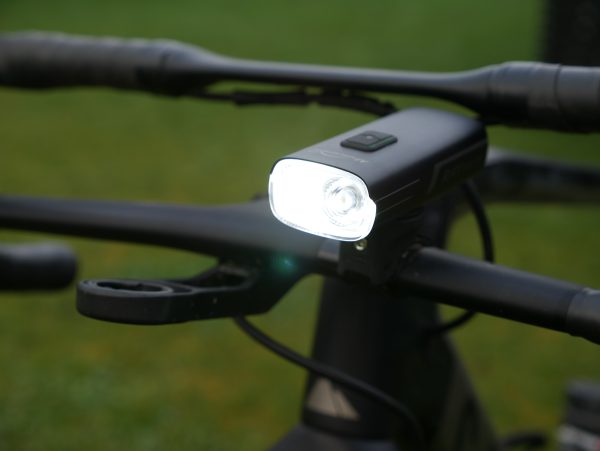 magicshine-ray-2600-singleled-right | CykelStart.dk