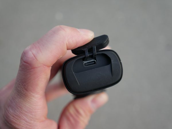 magicshine-ray-2600-usbc | CykelStart.dk