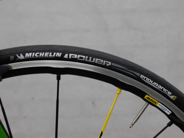 michelin-power-endurance-detail