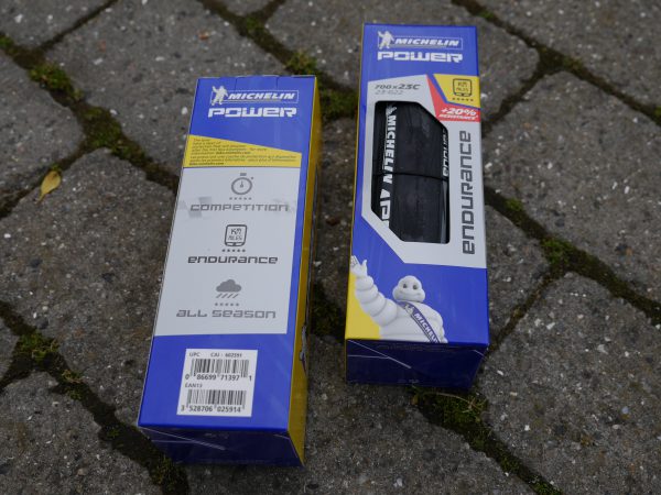 michelin-power-endurance-package