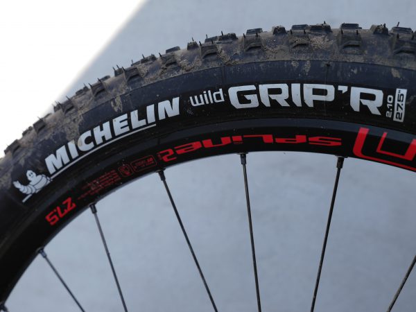 michelin-wild-gripr-logo