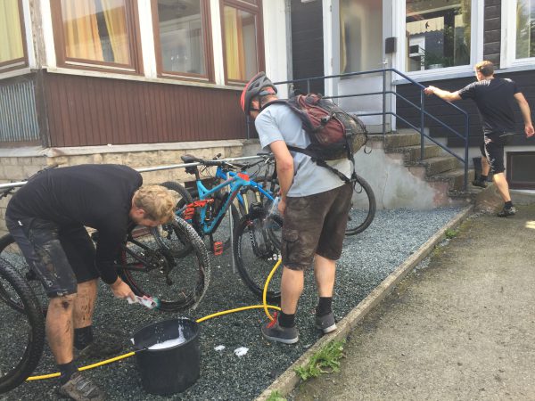 mtb-harzen-bikewash