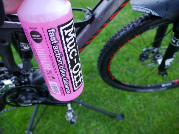 muc-off-bike-cleaner