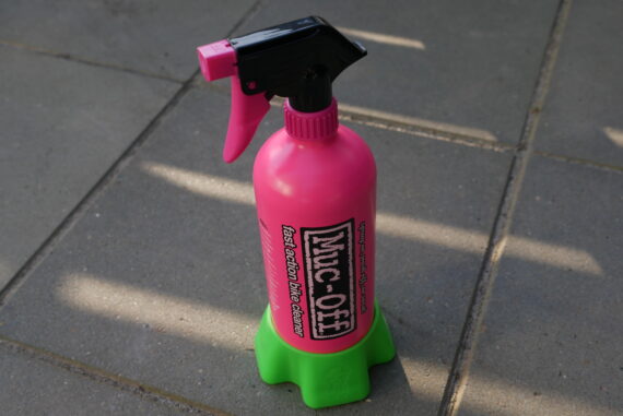 muc-off-bottle-for-life-hero | CykelStart.dk