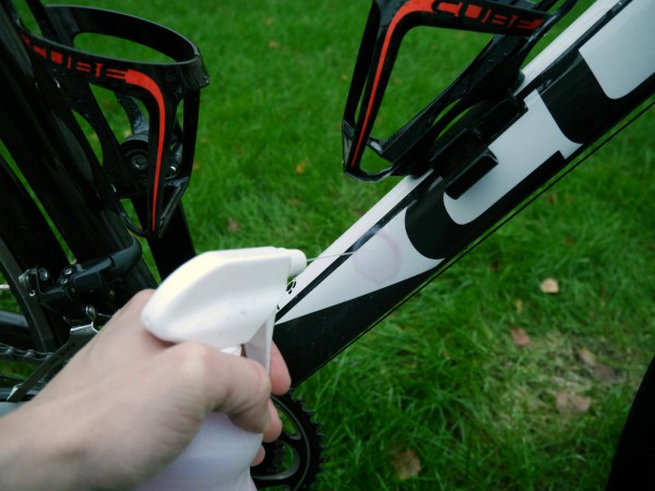 mud-slider-spray