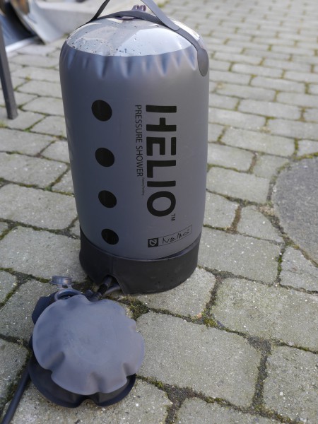 nemo-helio-product