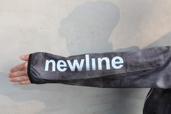 newline-imotion-bike-printet-sleeve