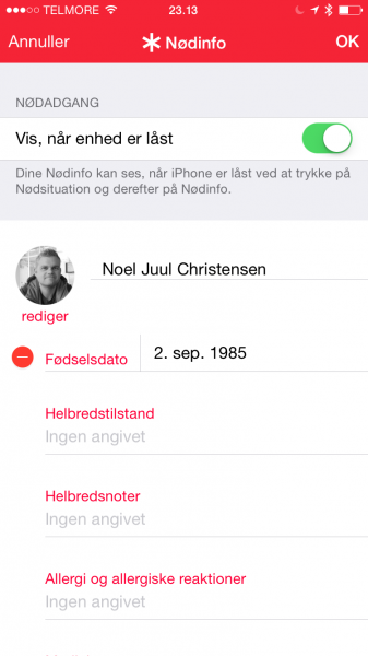 noedinfo-iphone-data