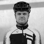 noel_profil_cykelstart_bw