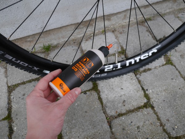 orange-seal-tubeless-vaeske