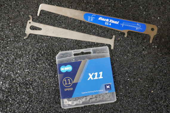 park-tool-chaincheckers | CykelStart.dk