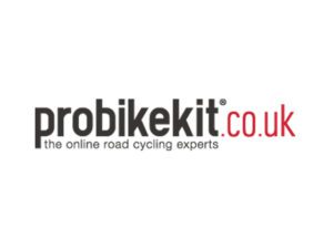 probikekitlogo-300x225