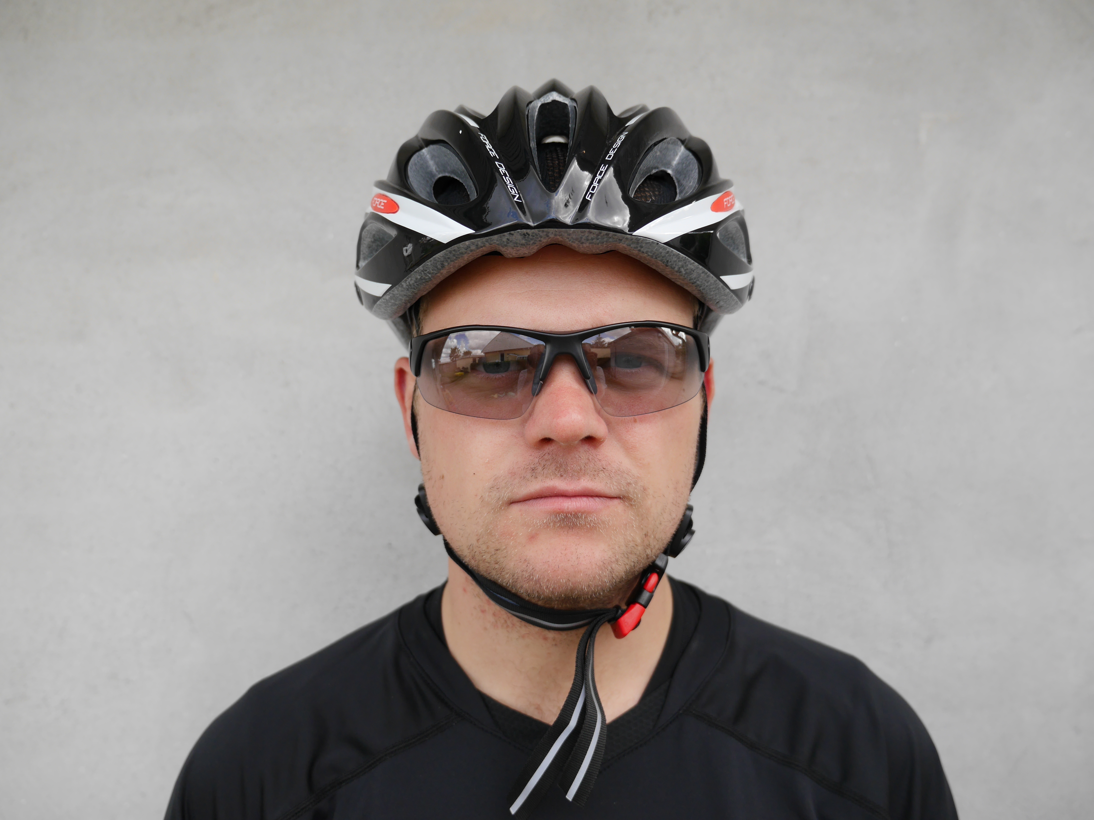 Ryders briller | CykelStart.dk