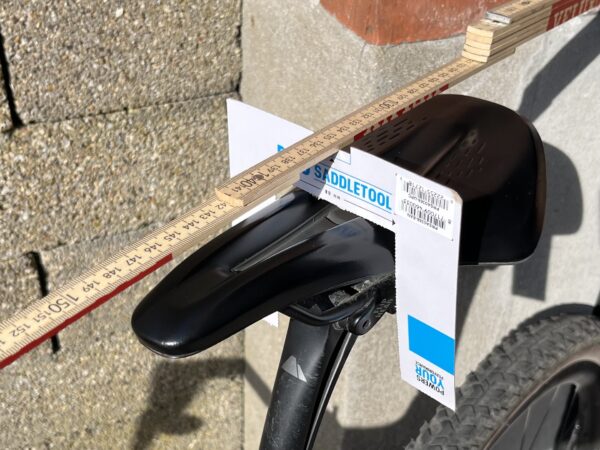 sad1 | CykelStart.dk