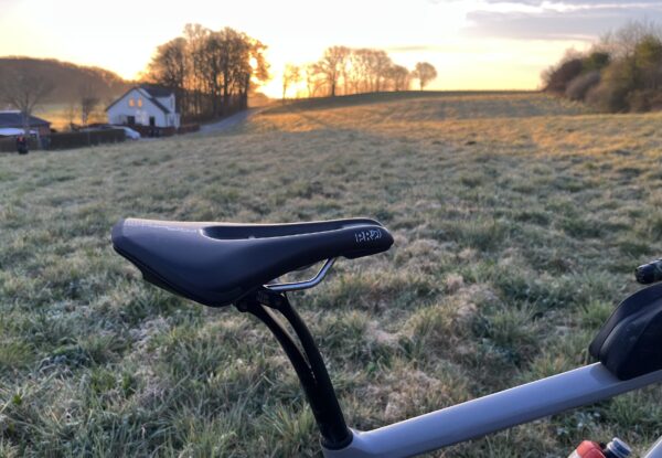 sad2 | CykelStart.dk