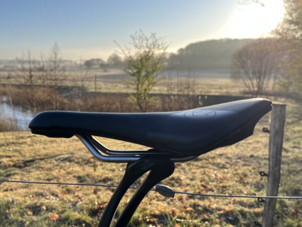 sad5 | CykelStart.dk