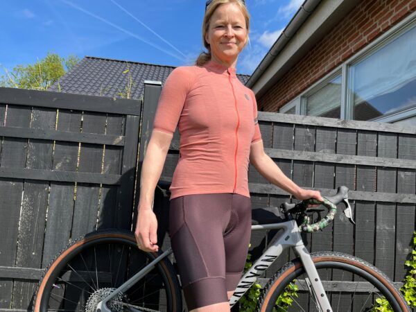 sæt | CykelStart.dk