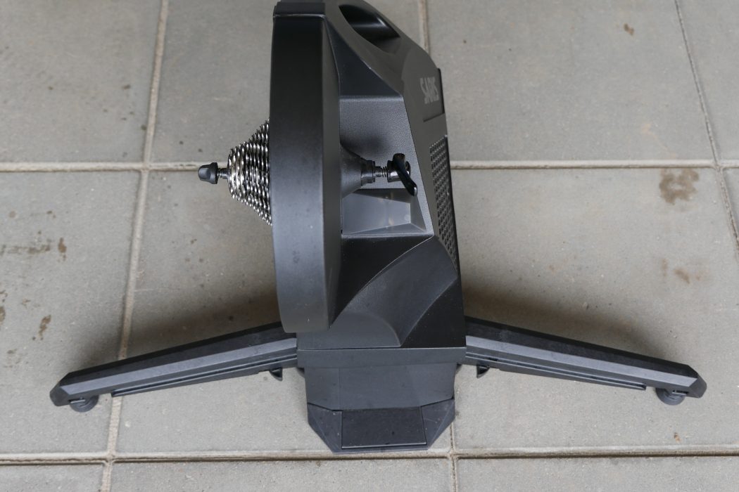 saris h3 reviews