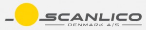 scanlico-logo