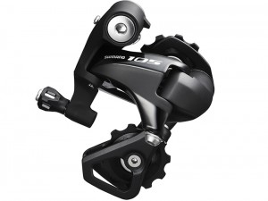 shimano-105-bagskifter