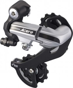 shimano-acera-bagskifter