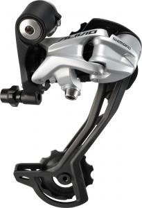 shimano-alivio