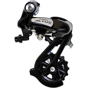 shimano-altus-bagskifter