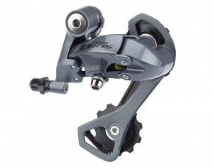 shimano-claris-bagskifter