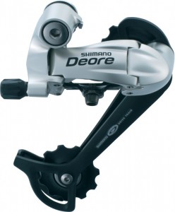 shimano-deore-bagskifter