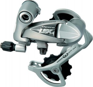 shimano-deore-lx