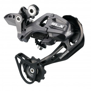 shimano-deore-slx