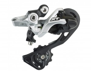 shimano-deore-xt-bagskifter