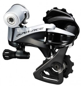 shimano-dura-ace-bagskifter