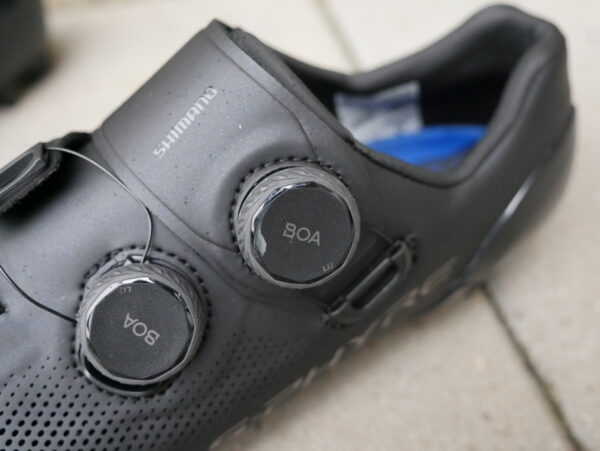 shimano-s-phyre-sh-xc903-boa | CykelStart.dk