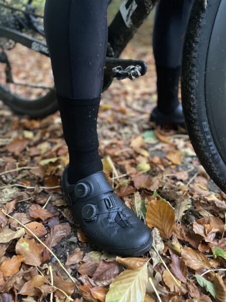 shimano-s-phyre-sh-xc903-forest | CykelStart.dk