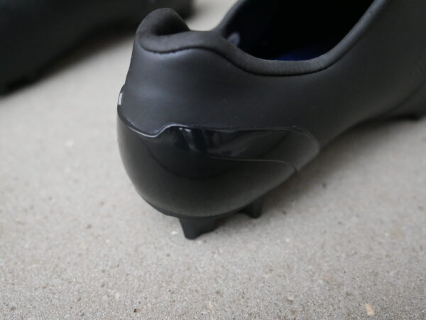 shimano-s-phyre-sh-xc903-heelcup | CykelStart.dk