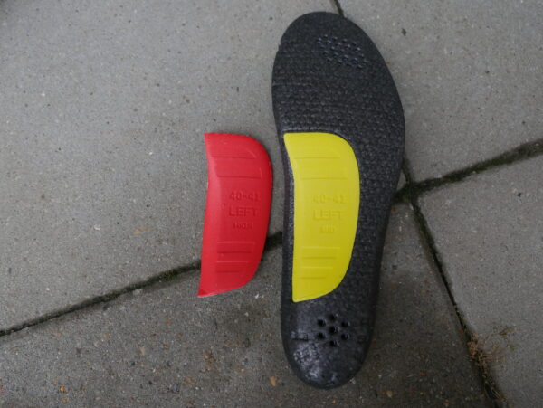 shimano-s-phyre-sh-xc903-insoles | CykelStart.dk