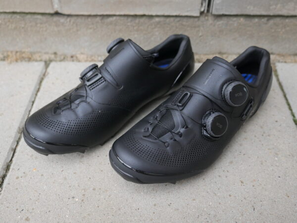 shimano-s-phyre-sh-xc903-pair | CykelStart.dk